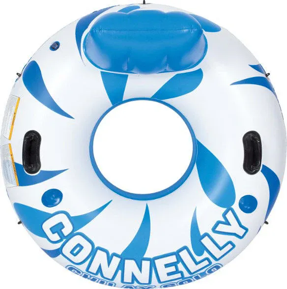 Connelly Chilax Solo Lounge - Image 2