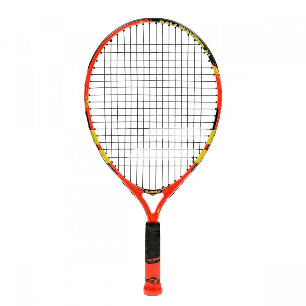 Babolat Ballfighter 21 (140239) - Image 2