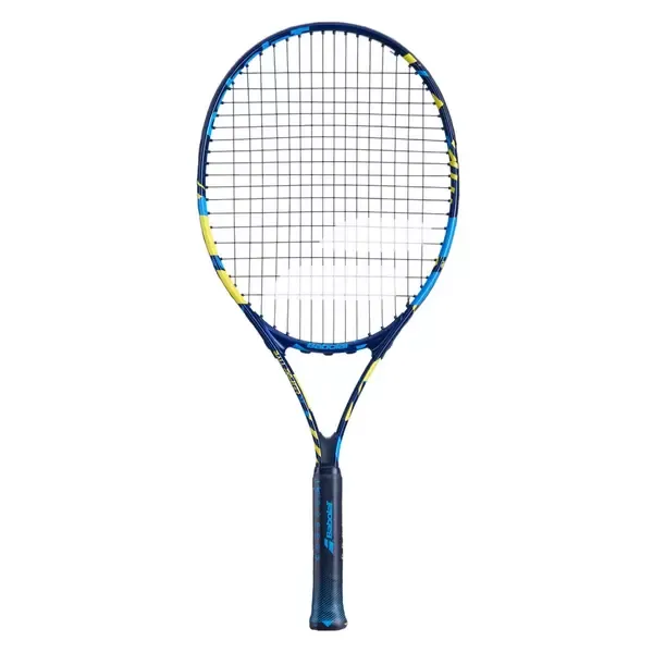 Babolat Ballfighter 25" Tennis Racket 215g - Strung