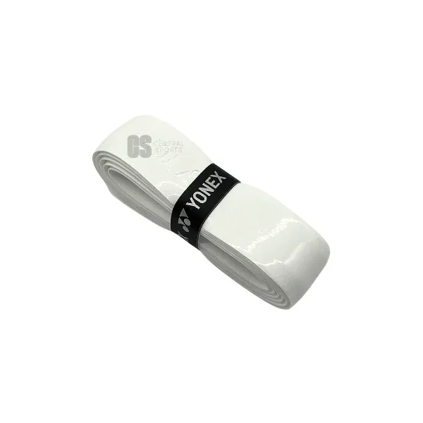 Yonex AC420EX Hi Soft Grap (Single) - Image 3