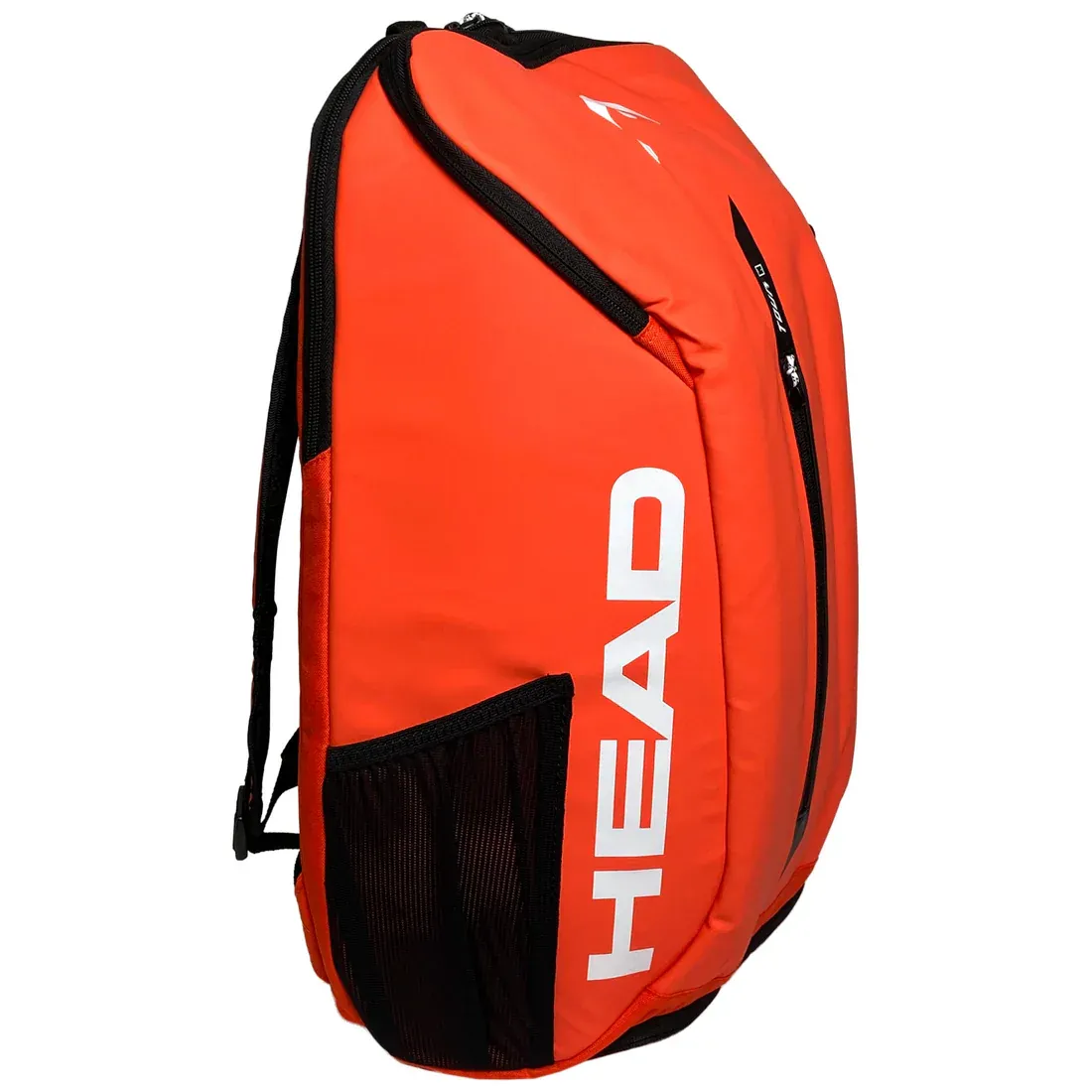 Head Tour Backpack 25L (260854) - Image 2