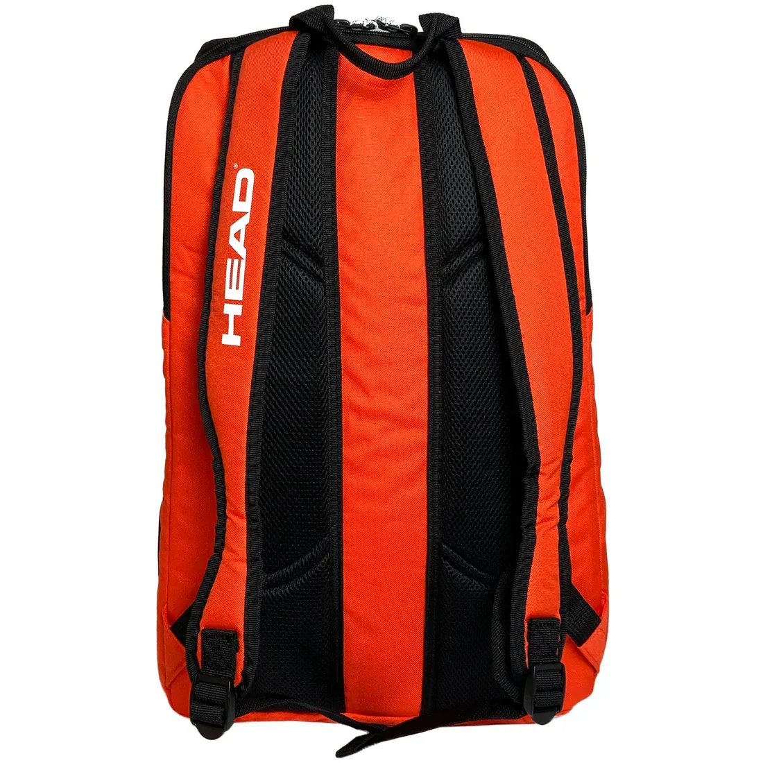 Head Tour Backpack 25L (260854) - Image 3