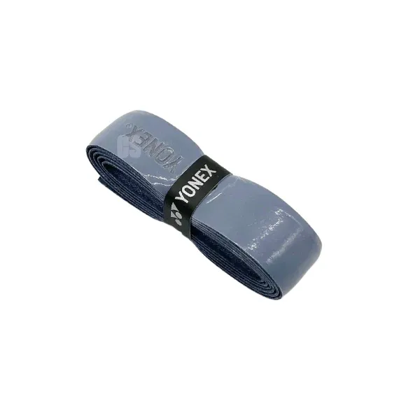 Yonex AC420EX Hi Soft Grap (Single) - Image 2