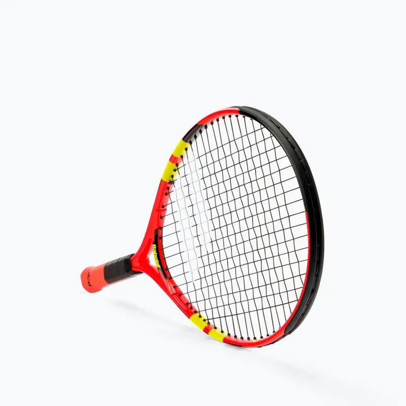 Babolat Ballfighter 21 (140239) - Image 5