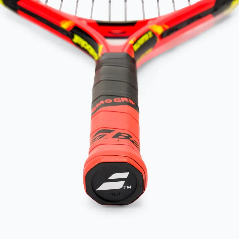 Babolat Ballfighter 21 (140239) - Image 4