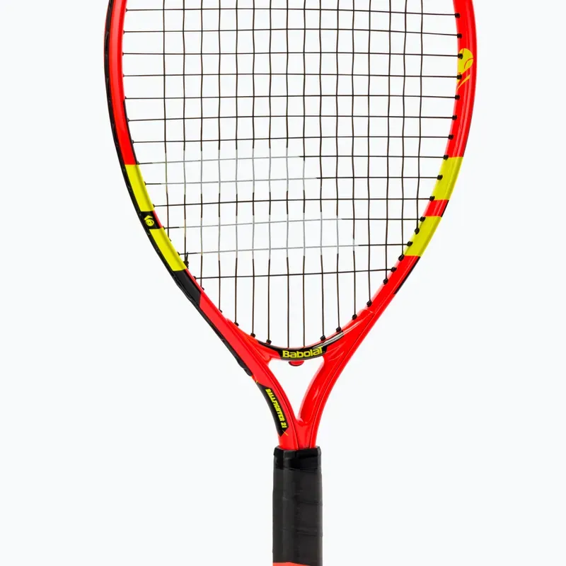 Babolat Ballfighter 21 (140239) - Image 3