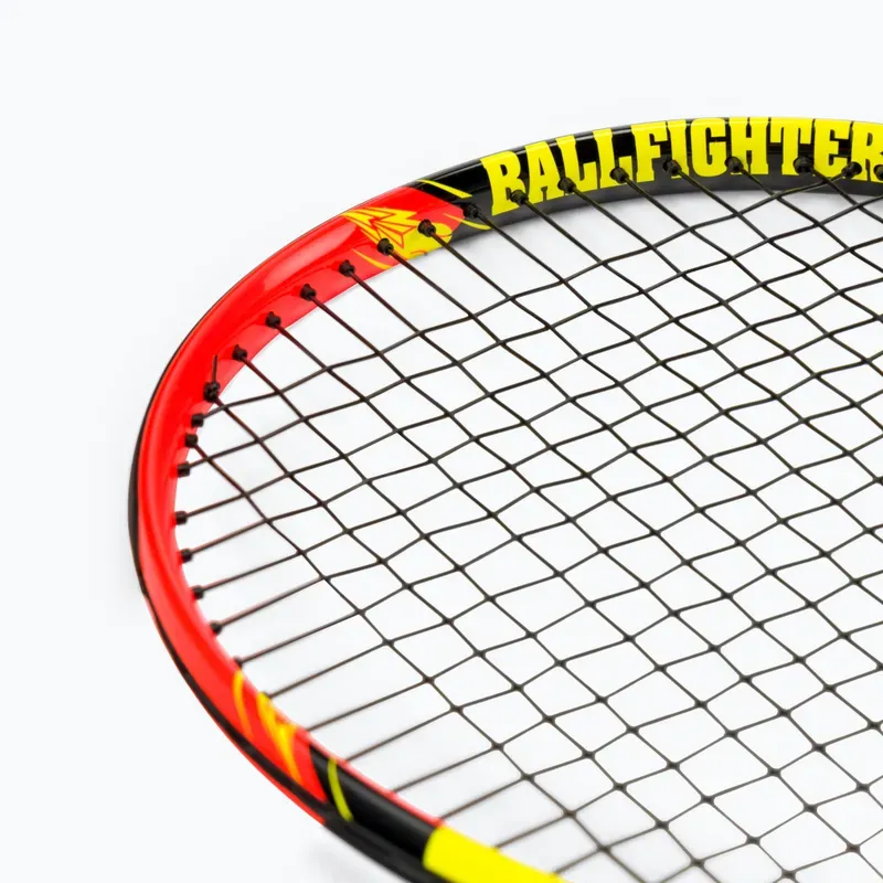 Babolat Ballfighter 21 (140239) - Image 6
