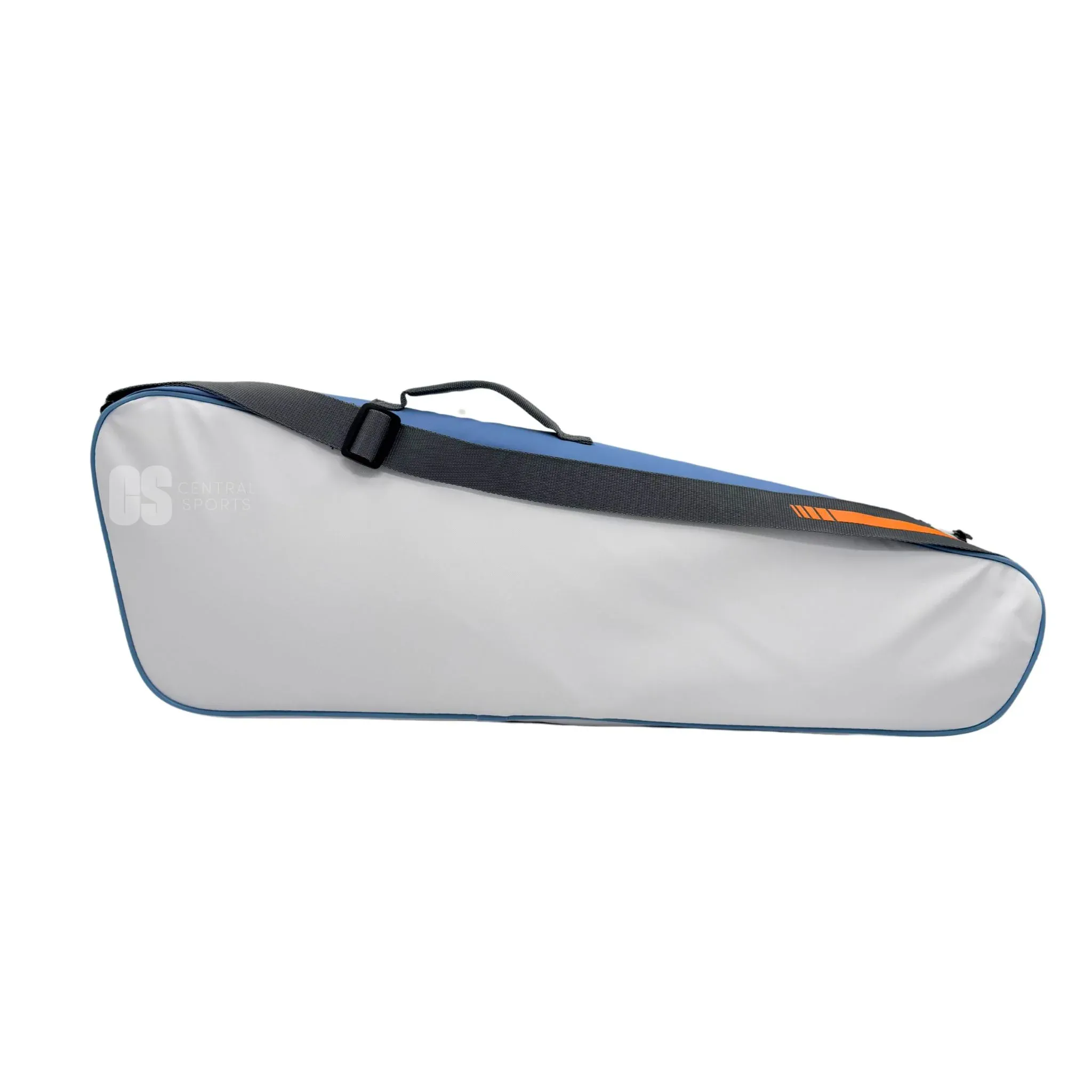 Yonex BA52523EX Club Racket Bag (3pcs) Greyish Blue - Image 2