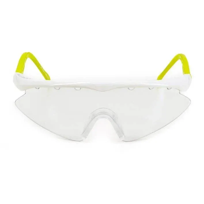 Karakal Pro 2500 Glasses (KA643) Junior/Ladies - Image 3