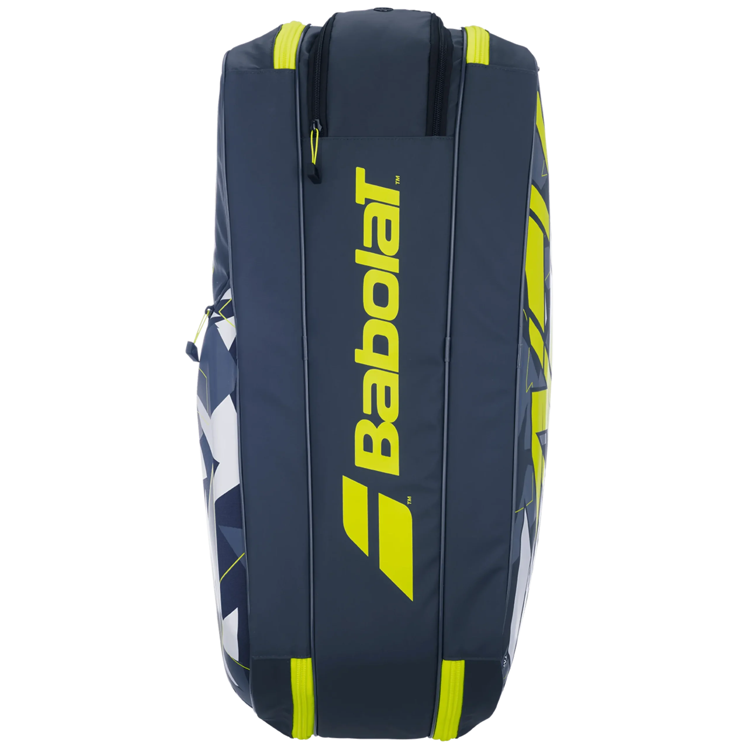 Babolat Pure Aero Racket Holder 6 751222 - Image 4