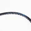 Li-Ning Axforce 90 Long Max Badminton Racket - Storm Blue - Image 7
