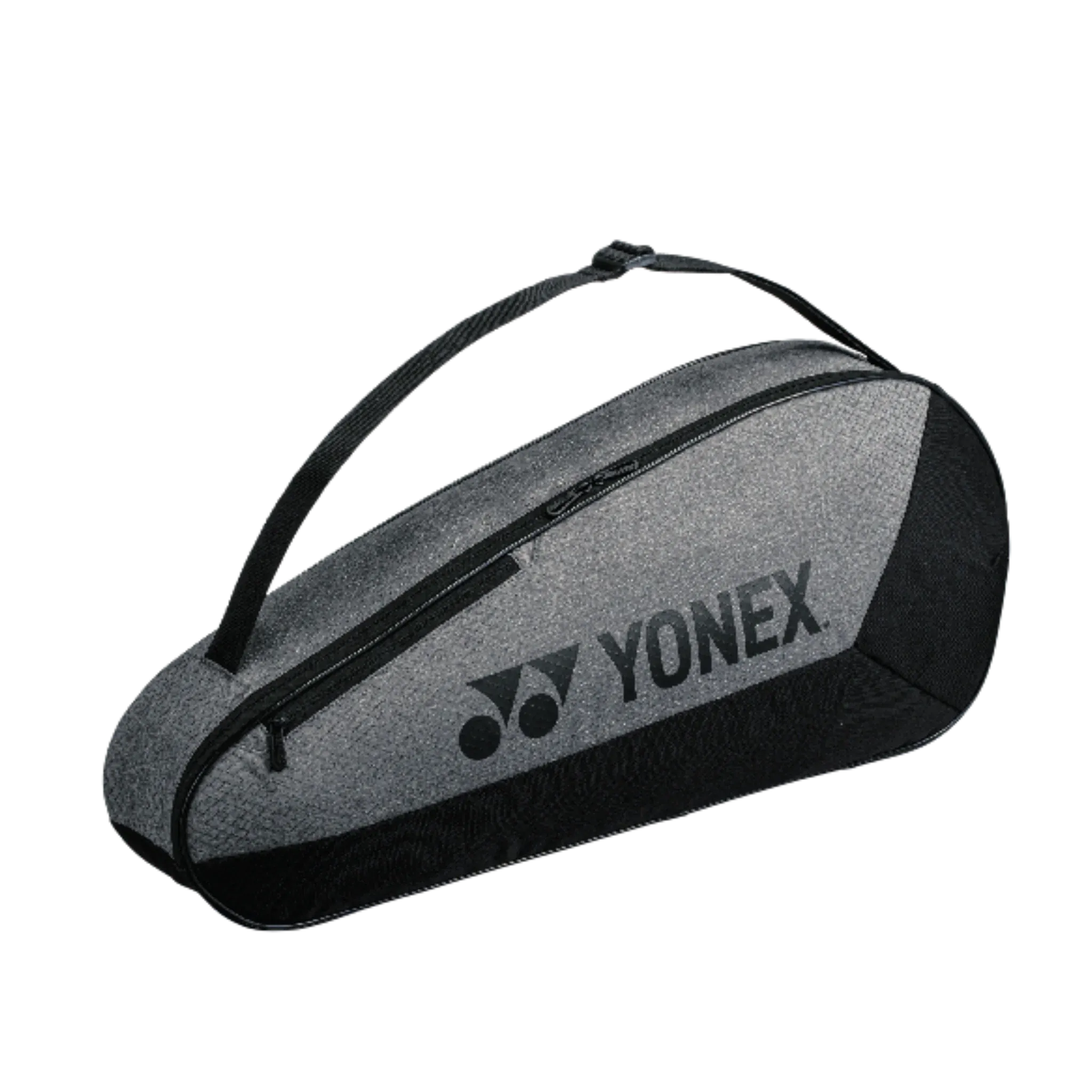 Yonex BA42523EX Team Racket Bag (3pcs) Blast Blue - Image 2