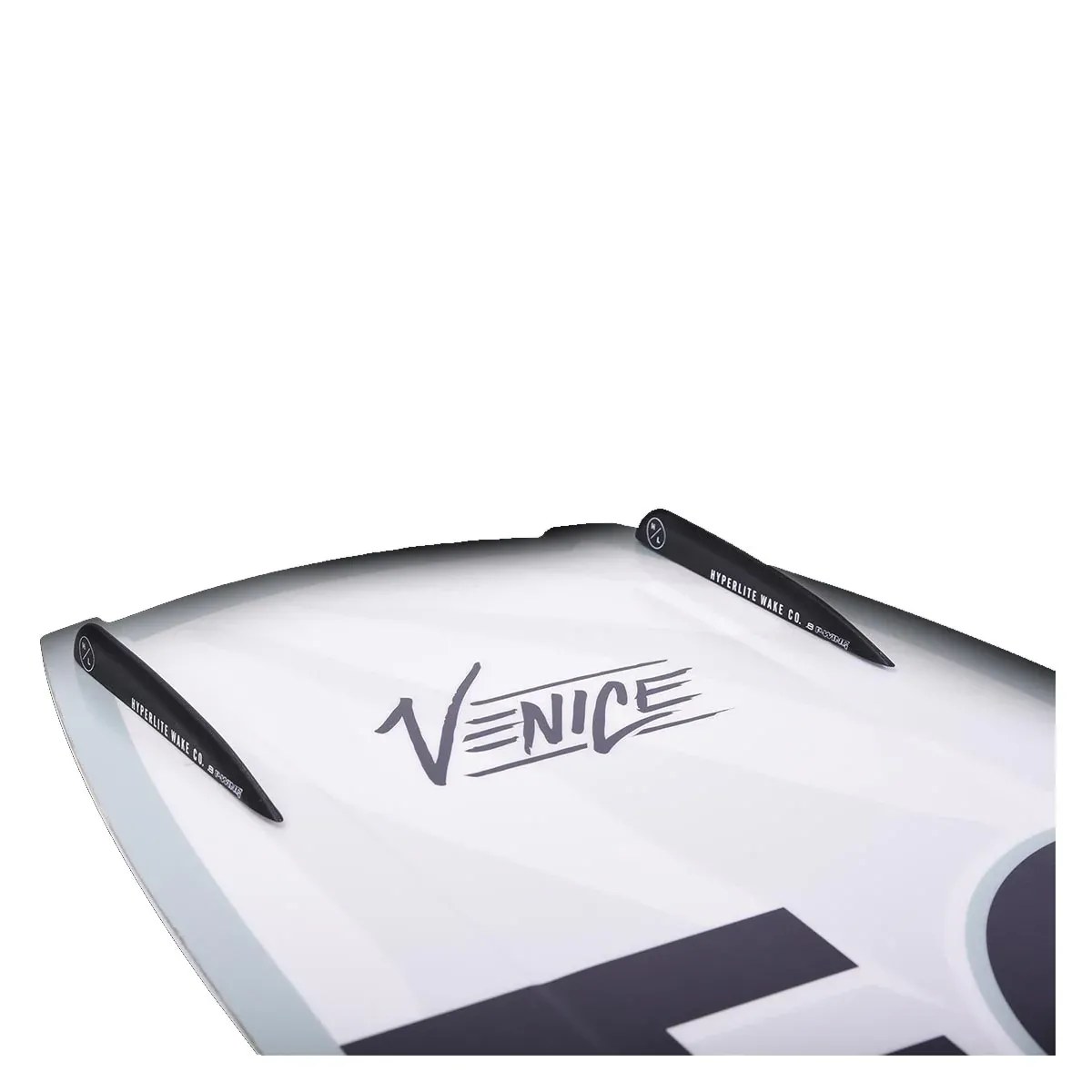 Hyperlite Women's Venice Wakeboard w/ Jinx Bindings - Image 5
