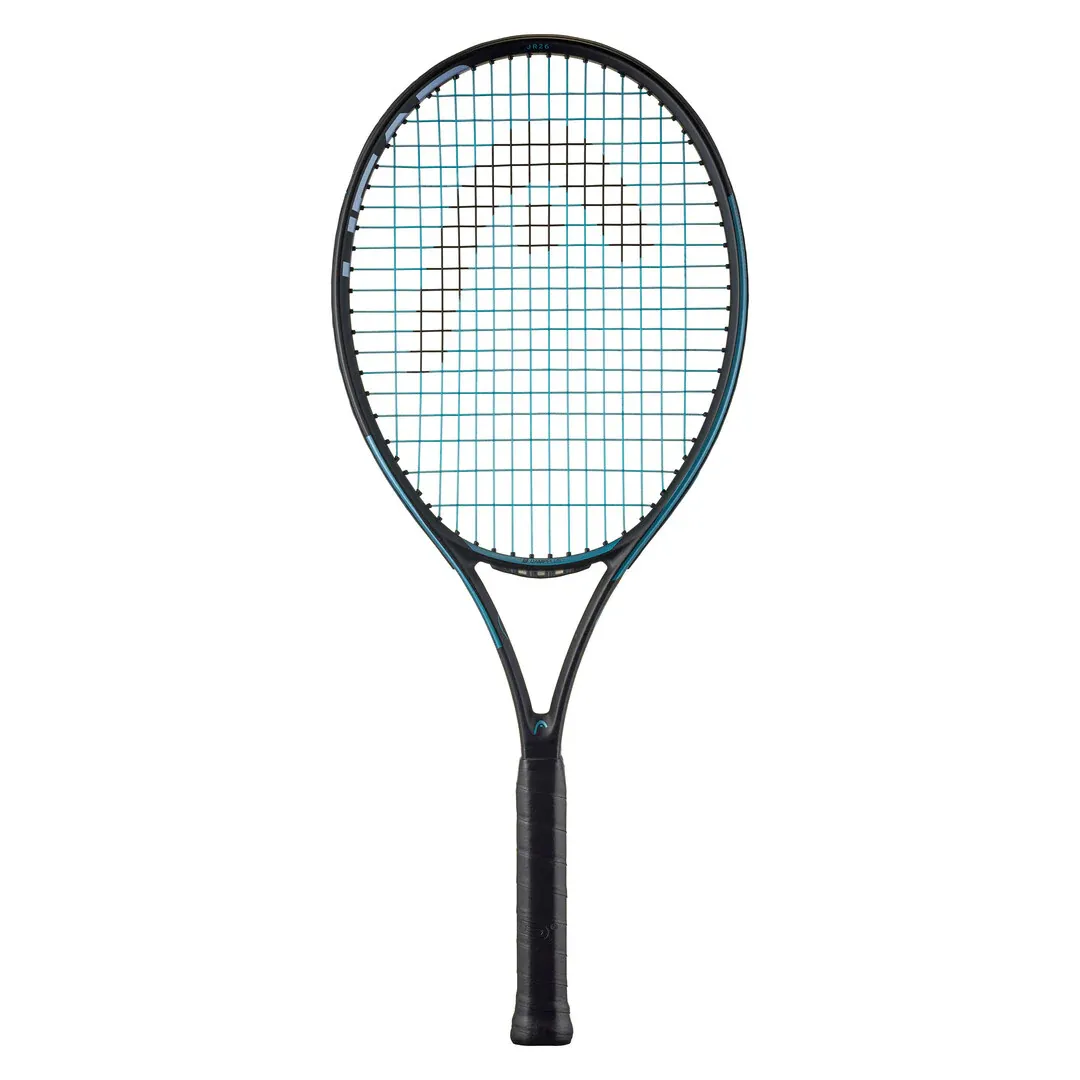 HEAD IG Gravity 26 Junior Tennis Racquet
