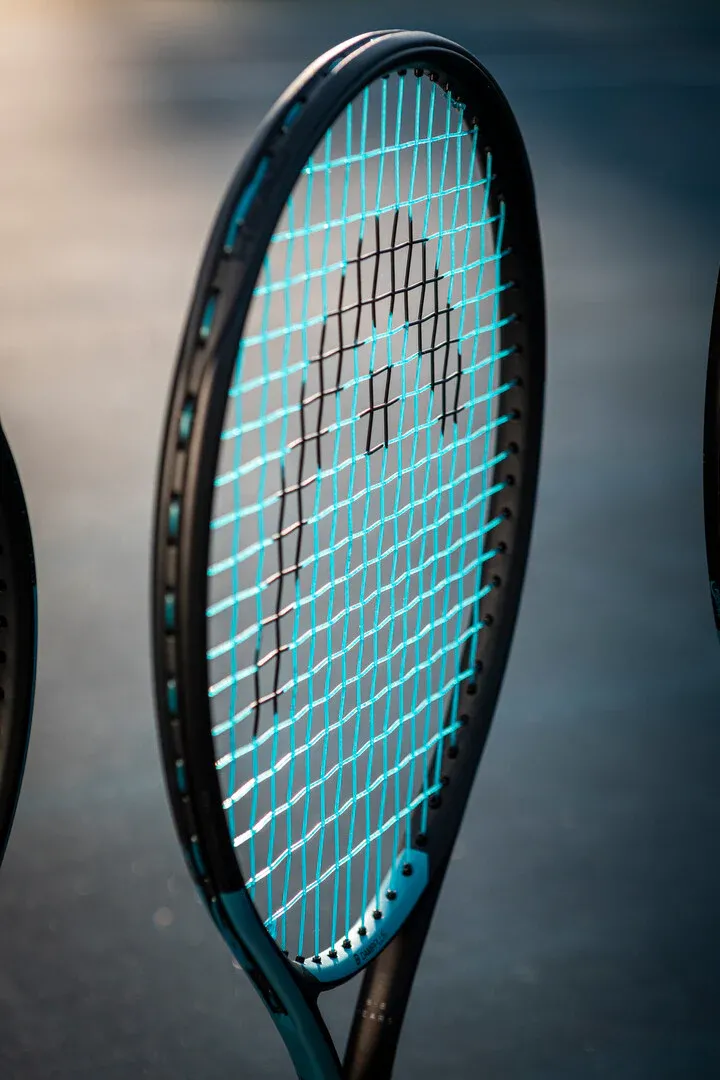 HEAD IG Gravity 26 Junior Tennis Racquet - Image 7