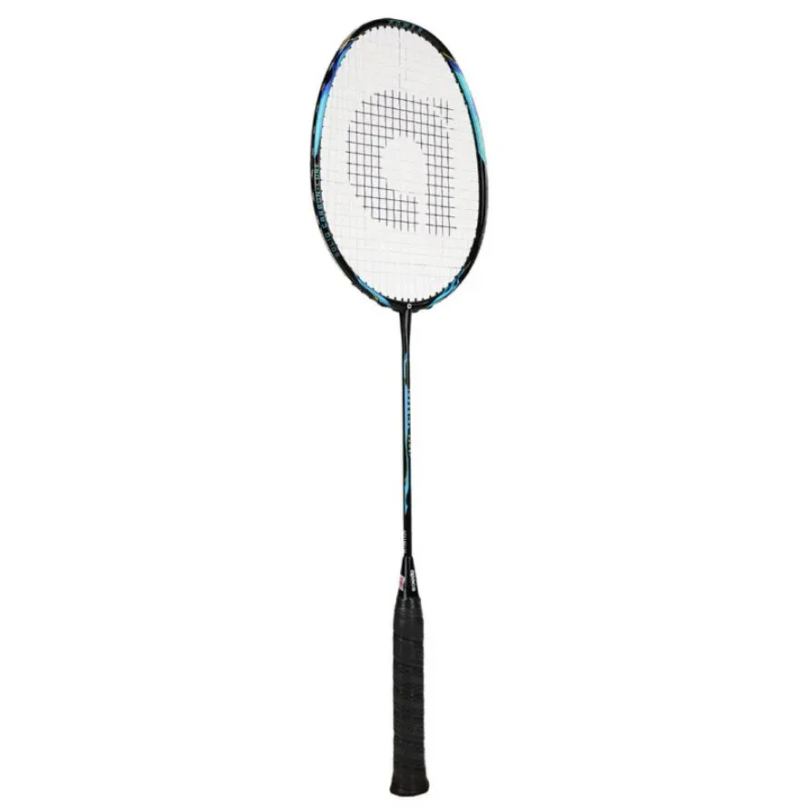 Apacs Imperial Power Badminton Racket - Black/Blue - Image 5