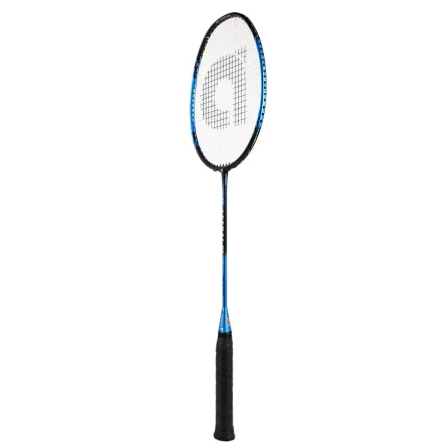 Apacs Lethal 28 Badminton Racket - Black/Blue - Image 4