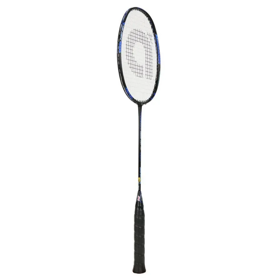 DEMO Racket - Apacs Z-Ziggler LHI Pro III Badminton Racket - Image 2