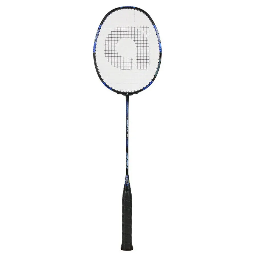 DEMO Racket - Apacs Z-Ziggler LHI Pro III Badminton Racket - Image 3