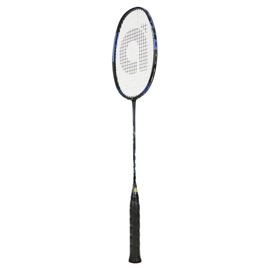 DEMO Racket - Apacs Z-Ziggler LHI Pro III Badminton Racket - Image 4