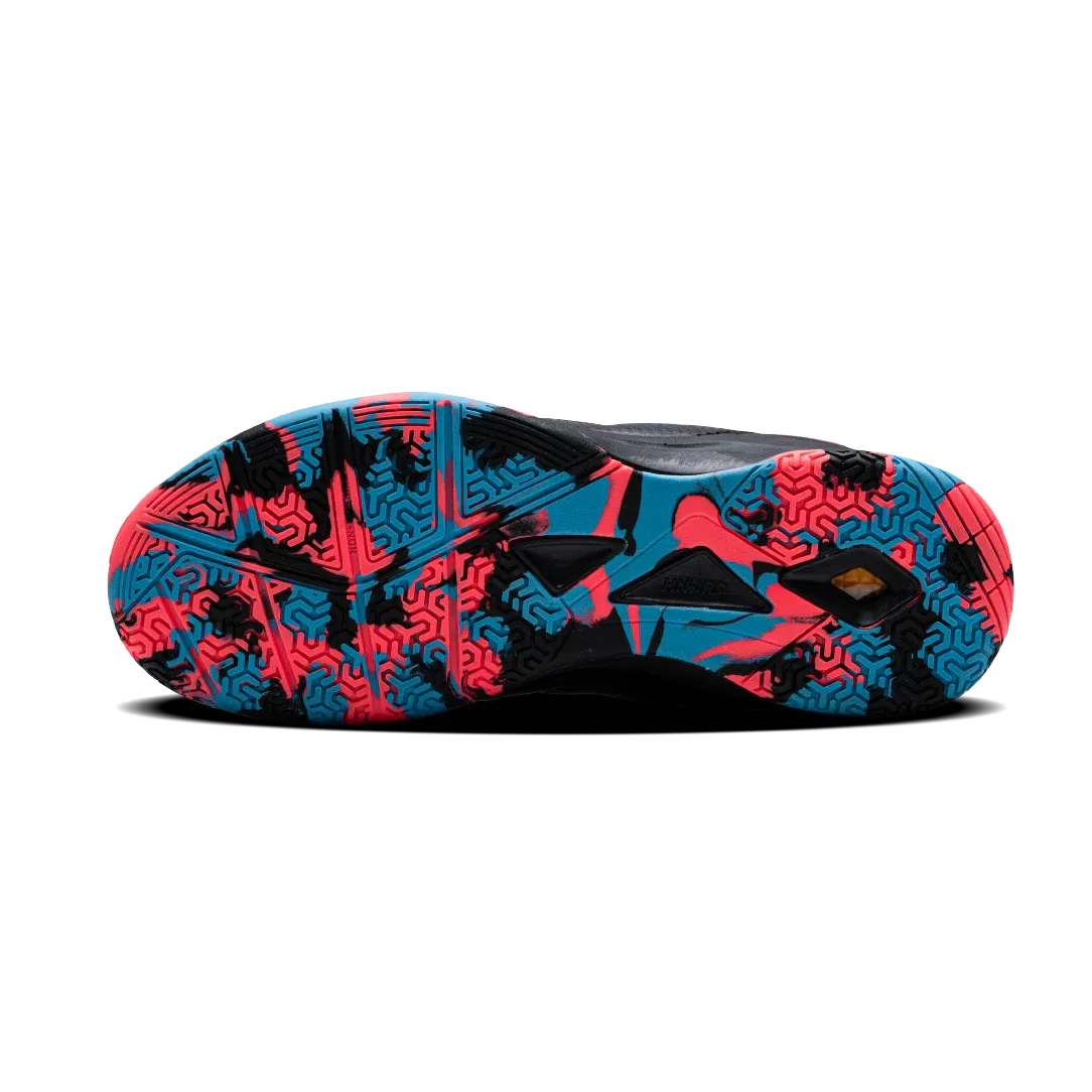 Hundred Galaxy Badminton Shoes HBFS-4M004-1 - Image 6