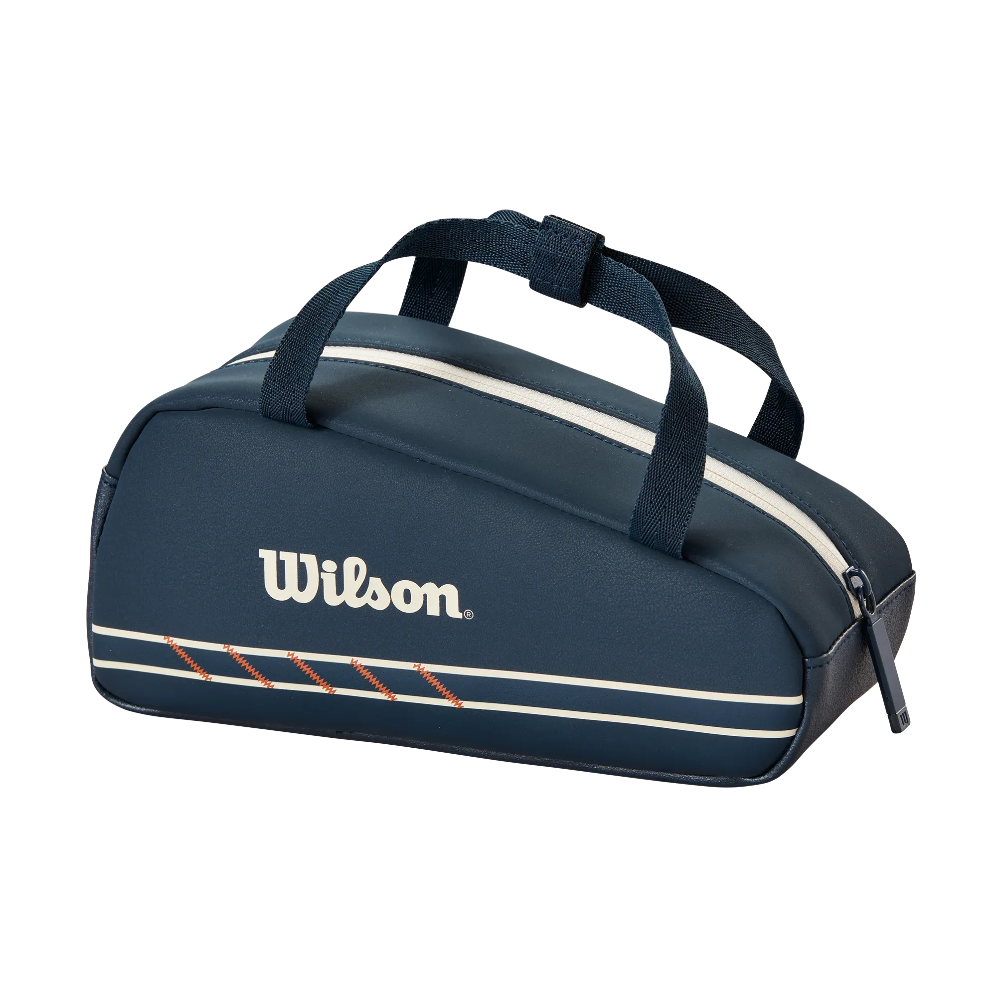Wilson Roland Garros 2025 Mini Bag (WR8042601) - Image 2