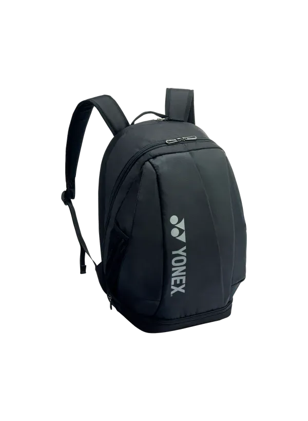 Yonex BA92412MEX Pro Backpack M (Black)