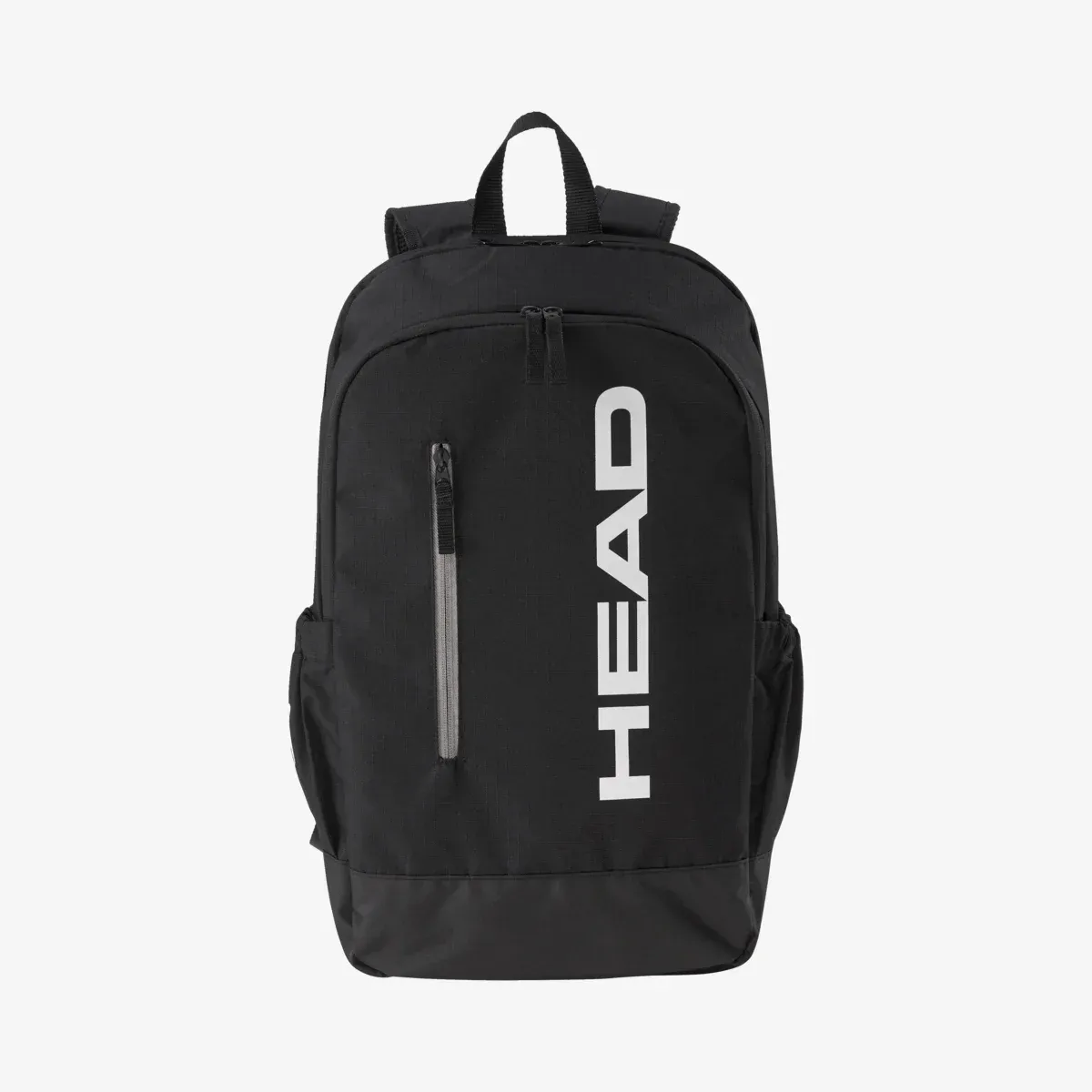 Head Base Backpack 17L (Black)