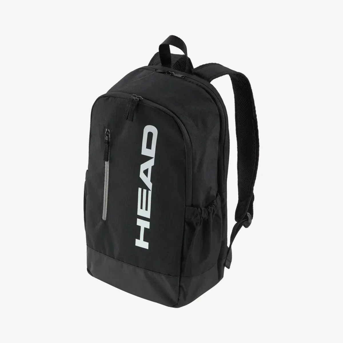 Head Base Backpack 17L (Black) - Image 2
