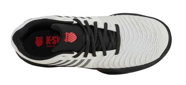 K-Swiss TFW Express Light 3 M 08562104M - Image 4