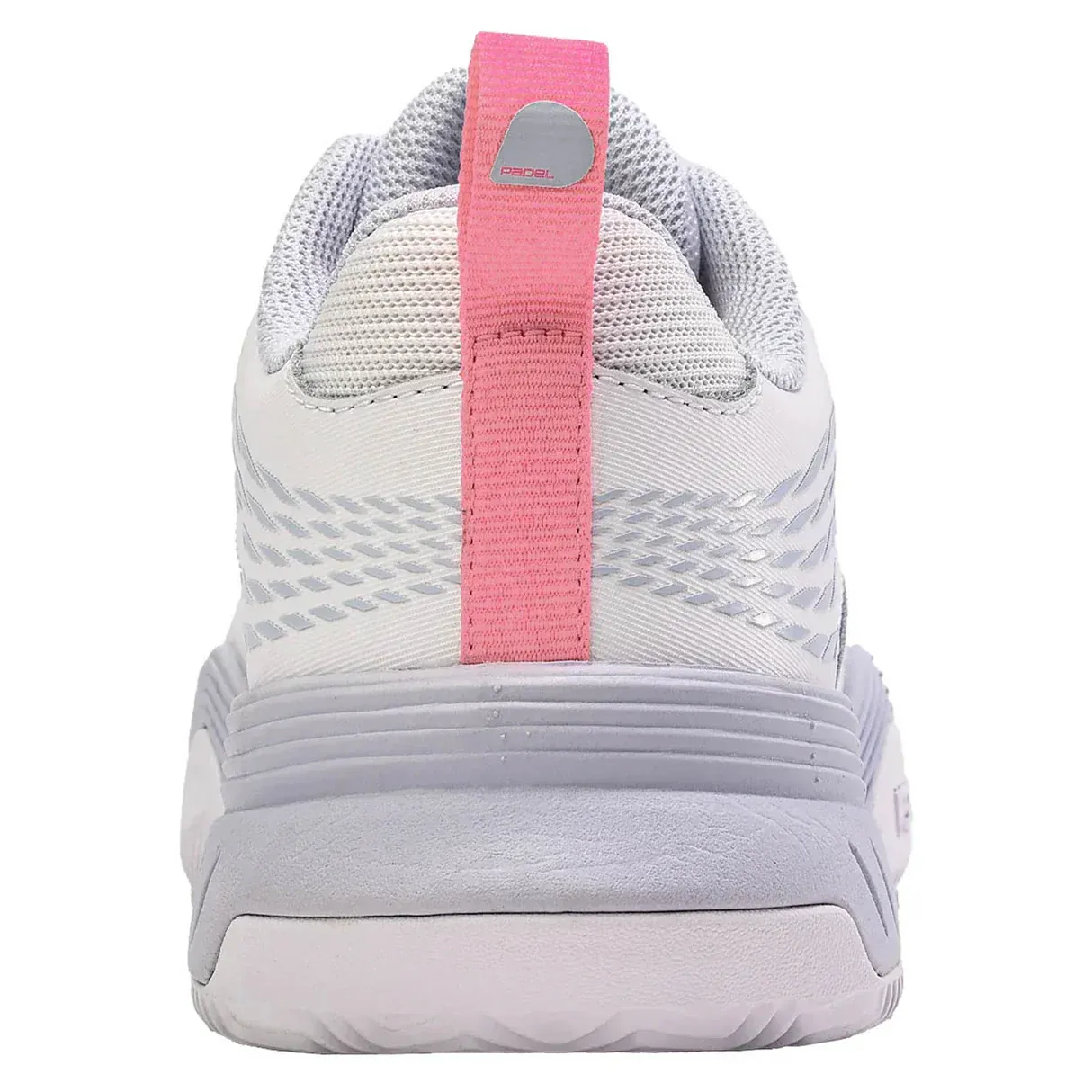K-Swiss TFW Speedex HB 99191437M Womens - Image 2