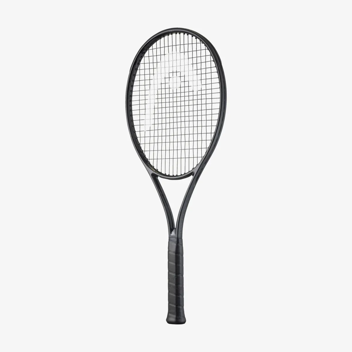 HEAD Speed Pro Legend Tennis Racquet - Image 2