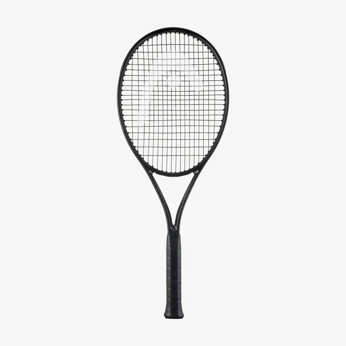 HEAD Speed Pro Legend Tennis Racquet