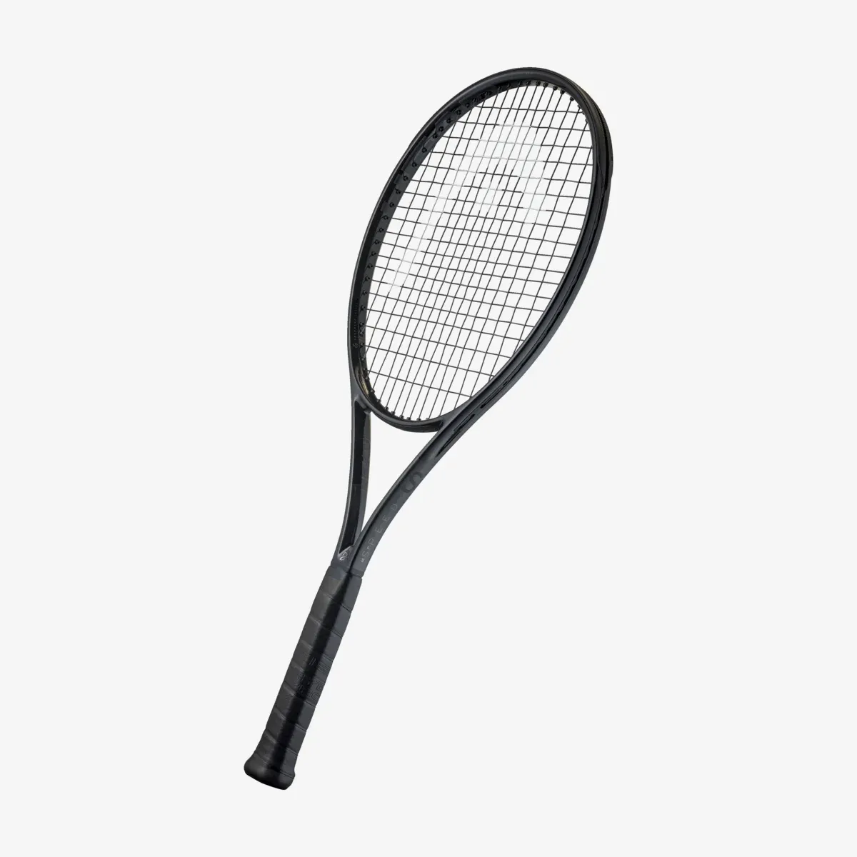 HEAD Speed Pro Legend Tennis Racquet - Image 3