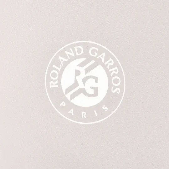 Wilson Roland Garros 2025 (WR8042701) Backpack - Image 6